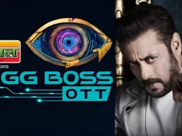 Bigg Boss OTT 2