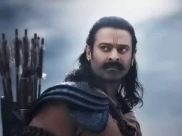 Adipurush Box Office