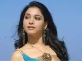 Tamannaah Bhatia