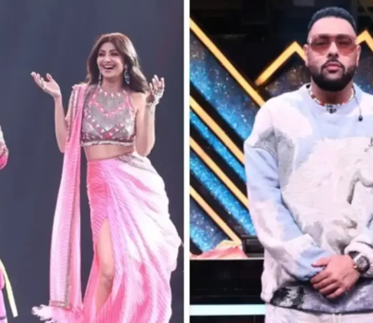 India best dancer 3