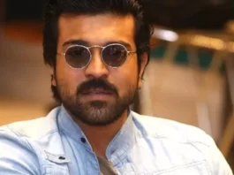 Ram Charan