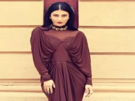 Shruti Haasan