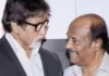 Thalaivar 170: Amitabh Bachchan to Shoot for 20 Days for Rajinikanth Starrer Thalaivar 170