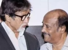 Thalaivar 170