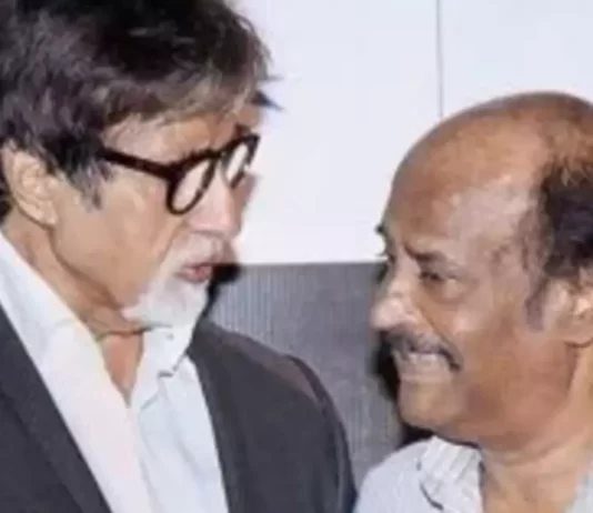 Thalaivar 170