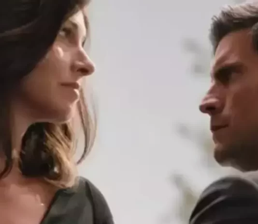 Yellowstone Season 5 Episode 9