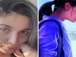 Alia Bhatt