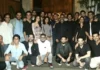 Bambai Meri Jaan: Farhan Akhtar & Ritesh Sidhwani Host A Grand Party for the Film’s Success Bambai Meri Jaan
