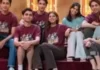The Archies Gang Khushi Kapoor, Agastya Nanda, & Suhana Khan to Debut On Koffee With Karan 8 Koffee With Karan 8