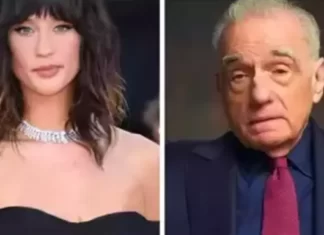 ‘Money Heist’ Star Maria Pedraza Opens Up Strongly Against Martin Scorsese’s Claim that Cinema Is In Danger Maria Pedraza