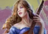 Witcher: Sirens of the Deep Release Date, Cast, & More Witcher: Sirens of the Deep Release Date