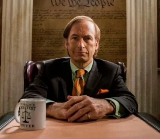 Better Call Saul Season 7
