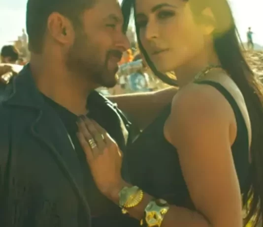 Tiger 3 Box Office