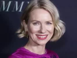 Naomi Watts