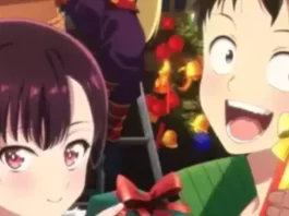 Zom 100: Bucket List of the Dead