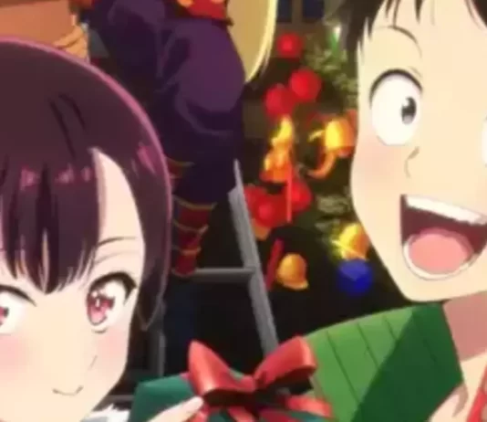 Zom 100: Bucket List of the Dead