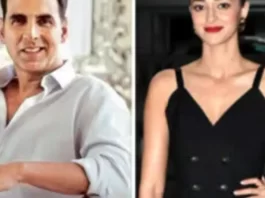 akshay kumar