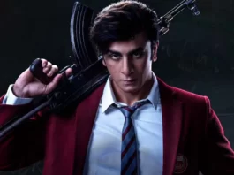 Animal advance booking