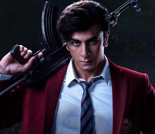 Animal advance booking