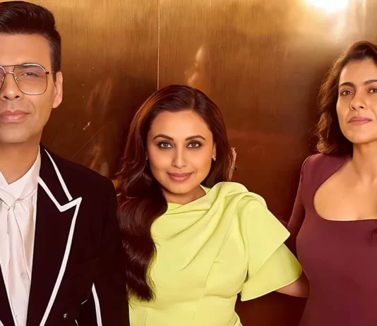 Koffee With Karan Season 8 Highlights