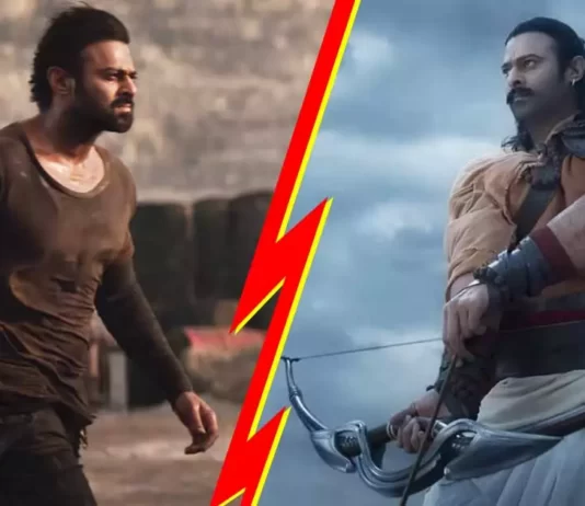 Salaar Box Office