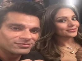 bipasha basu