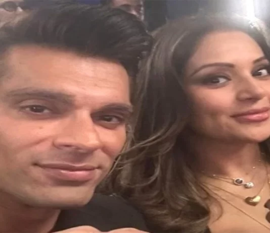 bipasha basu