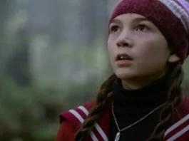 Constellation Apple TV+ Release Date