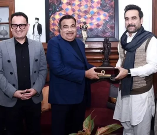 pankaj tripathi