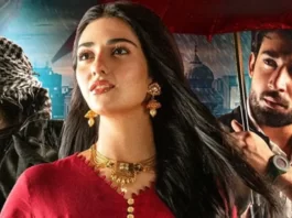 Abdullahpur Ka Devdas