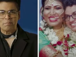 Love Storiyaan Trailer