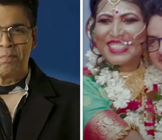 Love Storiyaan Trailer