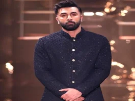 Ranbir Kapoor