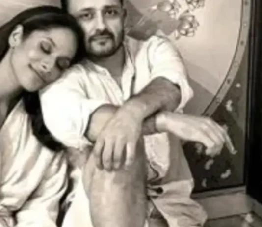 Masaba Gupta pregnancy