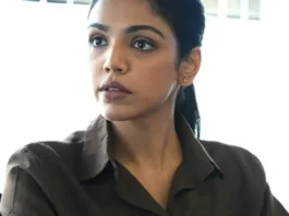 Shriya Pilgaonkar