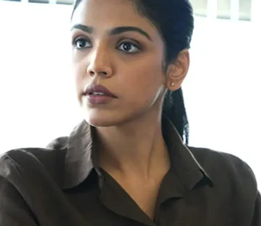 Shriya Pilgaonkar