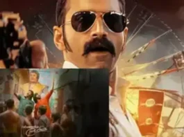 Varshangalkku Shesham box office