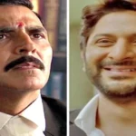 Akshay Kumar
