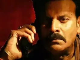 Bhaiyya Ji Box Office