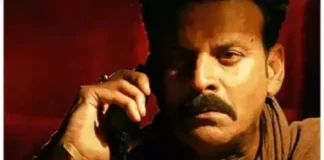 Bhaiyya Ji Box Office