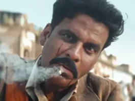 Bhaiyya Ji Box Office Collection Day 3