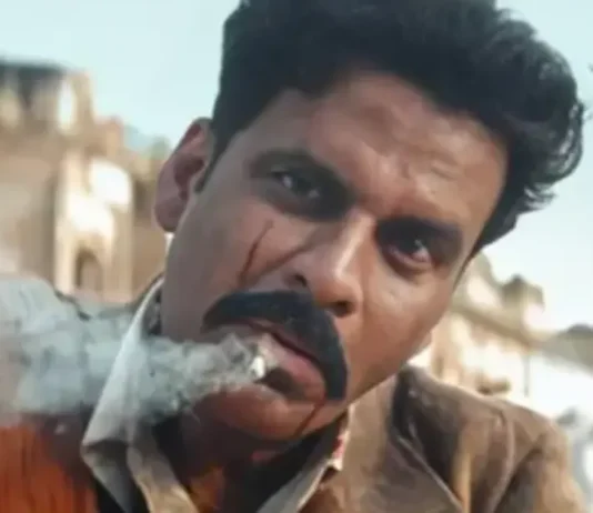 Bhaiyya Ji Box Office Collection Day 3