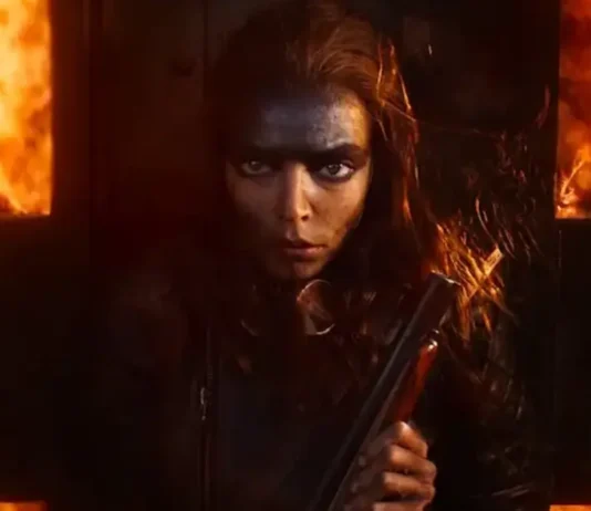 Furiosa Box Office