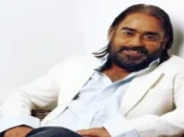 sangeeth sivan