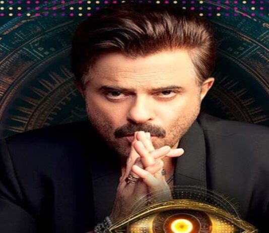 Bigg Boss OTT 3