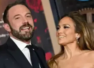 Jennifer Lopez Ben Affleck Divorce Rumors