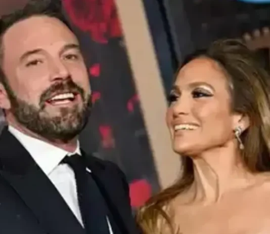 Jennifer Lopez Ben Affleck Divorce Rumors