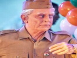 Kamal Haasan's-Indian re releases