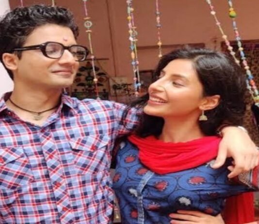 Mirzapur Season 3