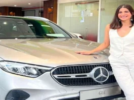 Aahana Kumra